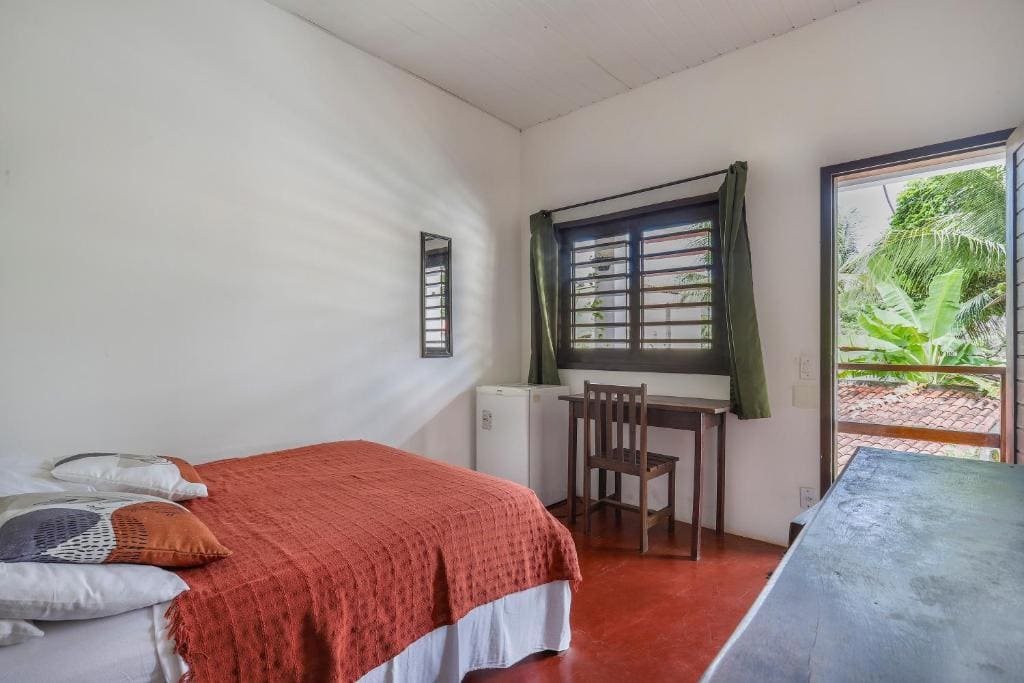 Superior Studio room - Image 1