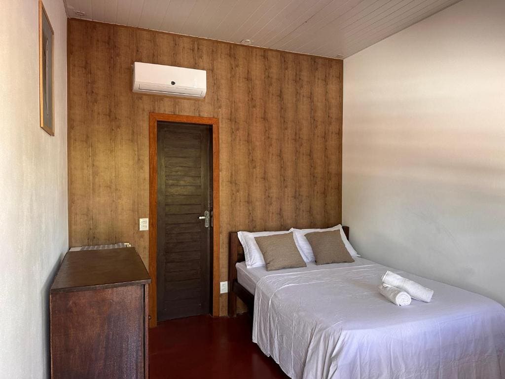 Superior Studio room - Image 2