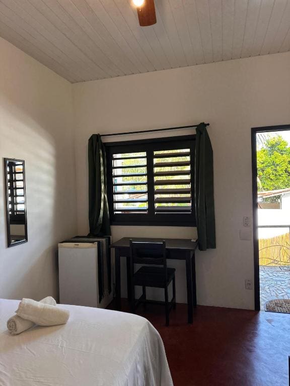 Triple Room room - Image 3