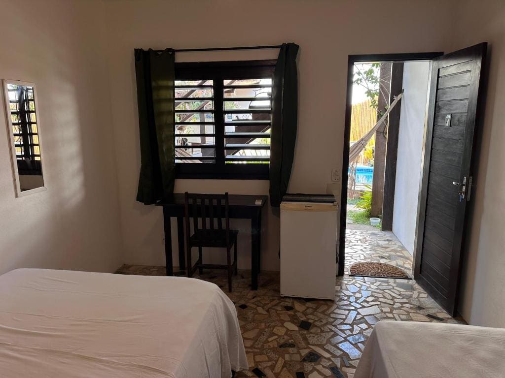 Triple Room room - Image 1