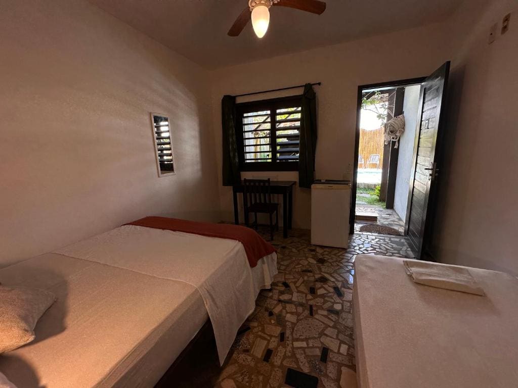 Triple Room room - Image 2