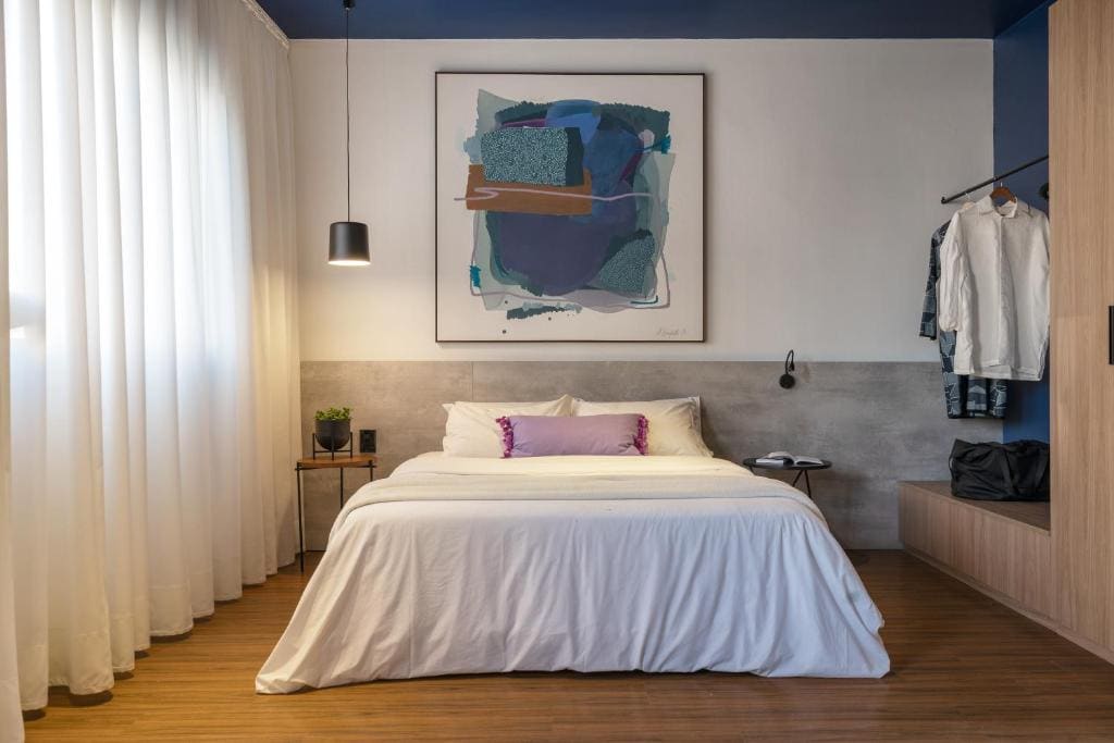 Superior Suite room - Image 2