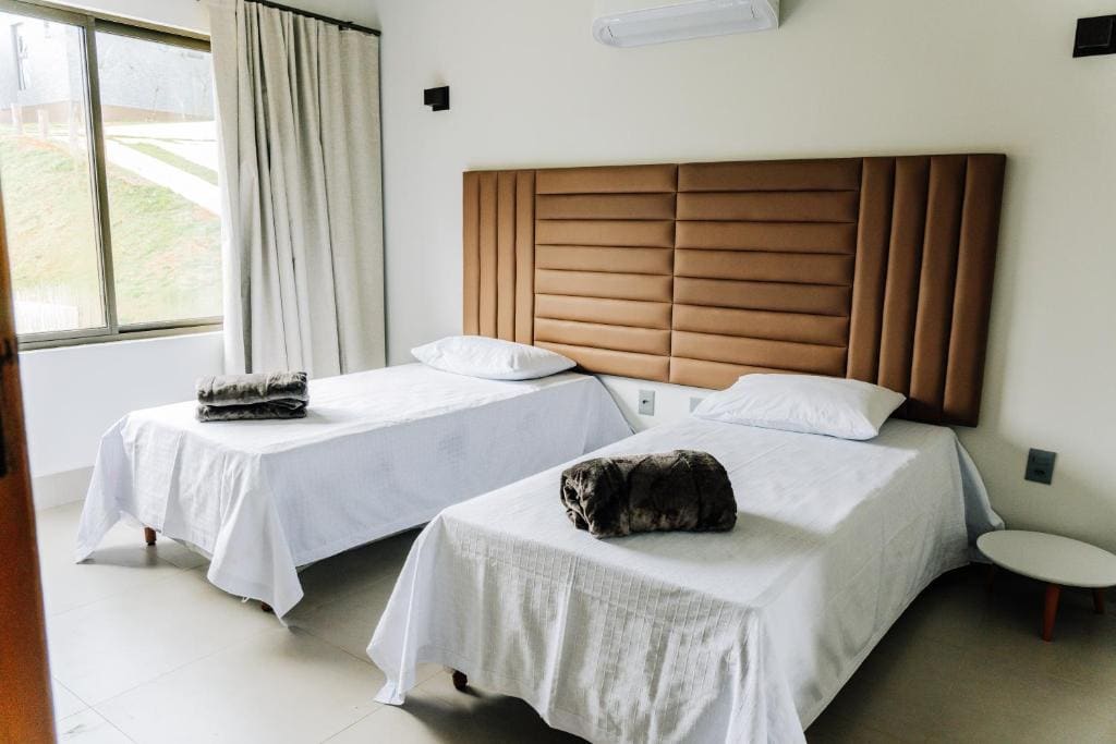 Family Bungalow room - Image 1