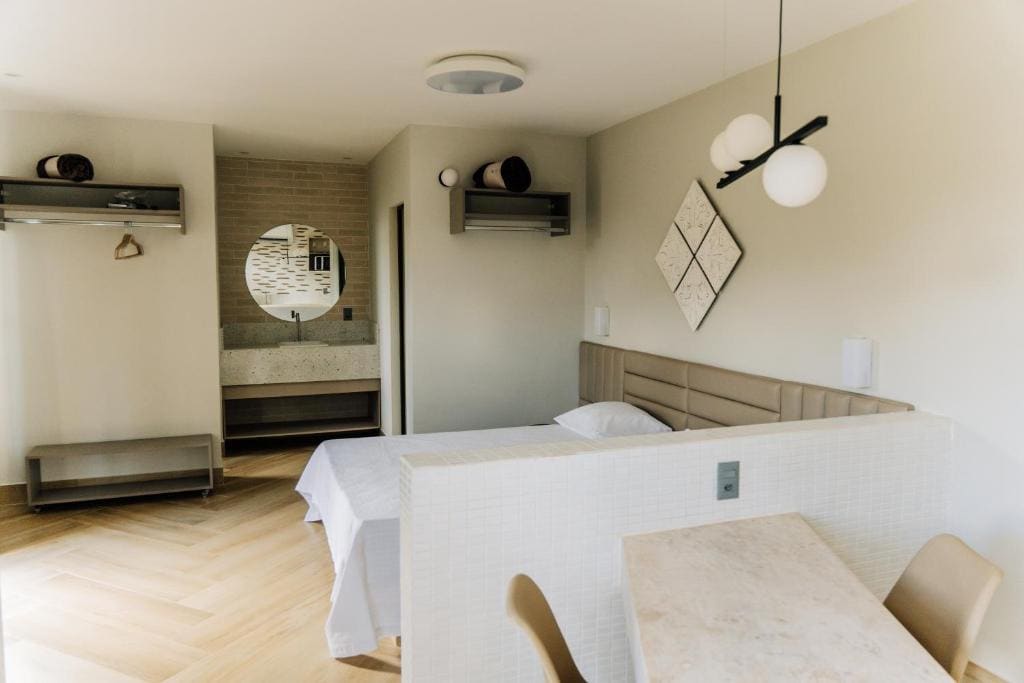 Triple Room - Disability Access room - Image 2