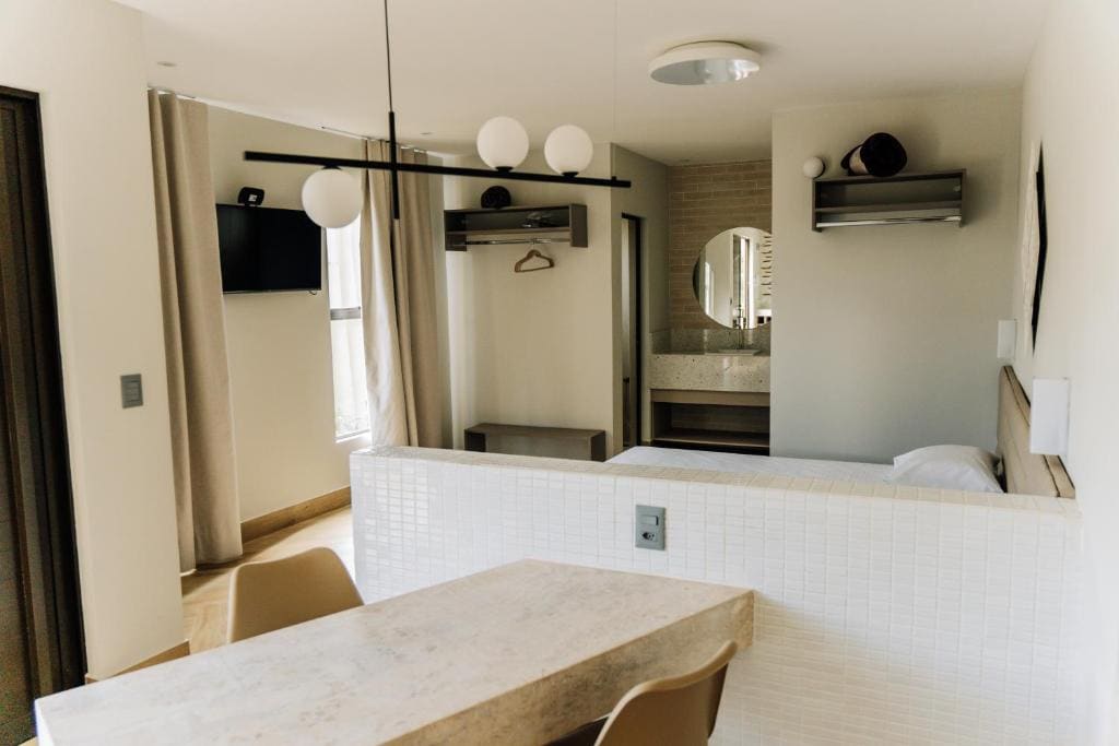 Triple Room - Disability Access room - Image 1
