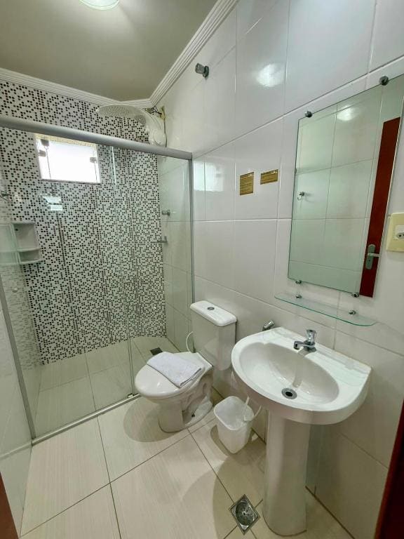 Standard Double Room room - Image 1
