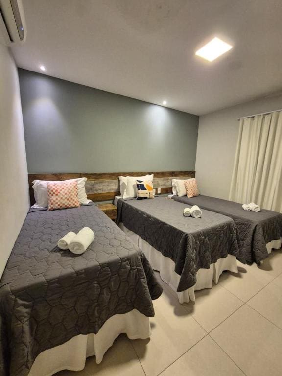 Triple Room room - Image 3