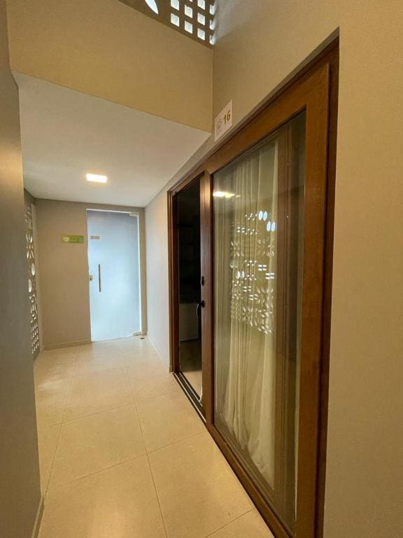 Triple Room room - Image 1