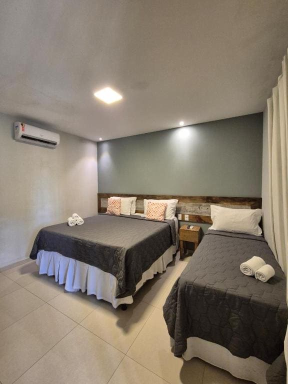Triple Room room - Image 2