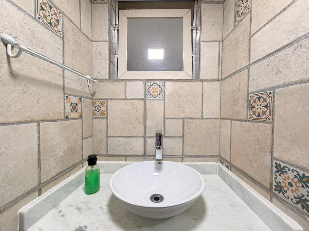 Deluxe Double Studio room - Image 2
