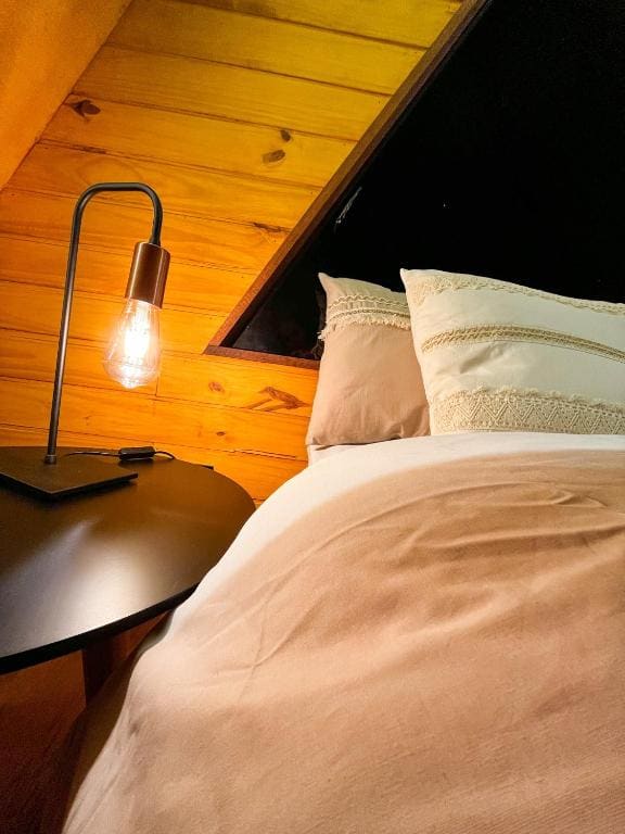 Tent room - Image 2