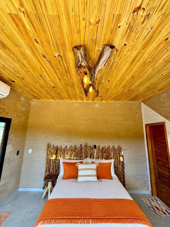 Executive Suite room - Image 3