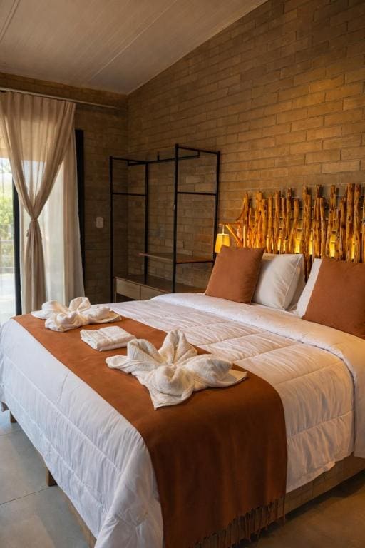 Suite room - Image 2