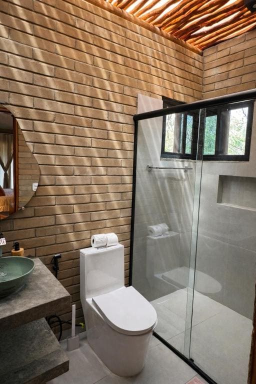 Suite room - Image 3