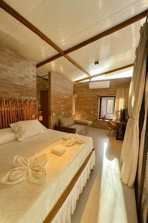 Family Room with Terrace room - Image 1