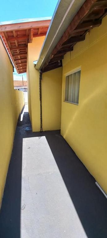 Double Room room - Image 2
