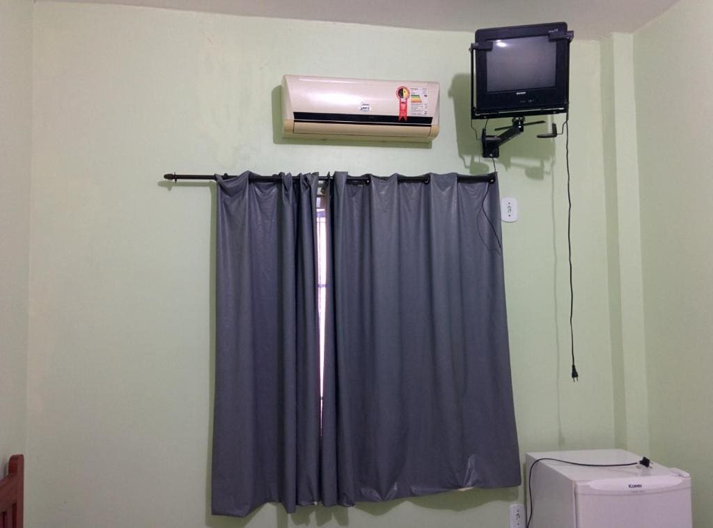 Double Room room - Image 1