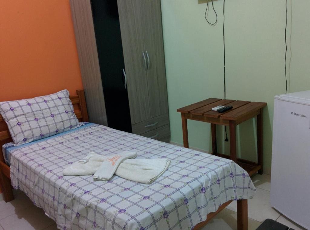 Triple Room room - Image 2