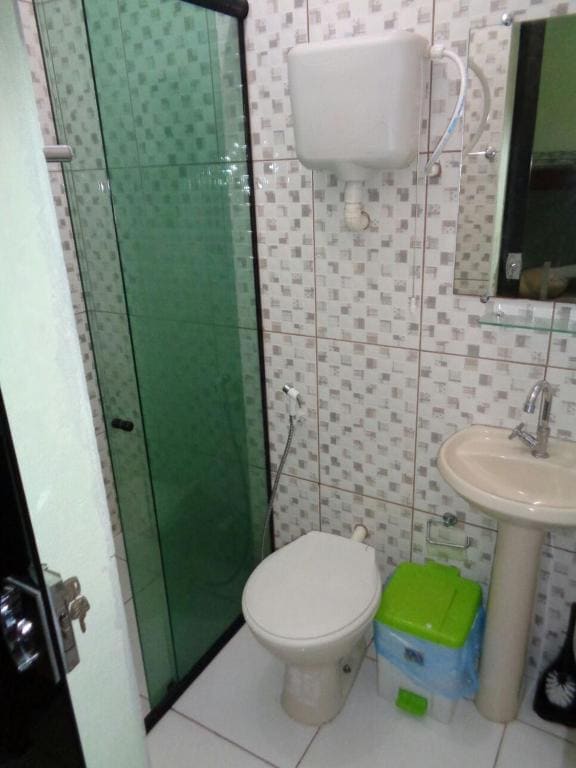 Quadruple Room room - Image 3