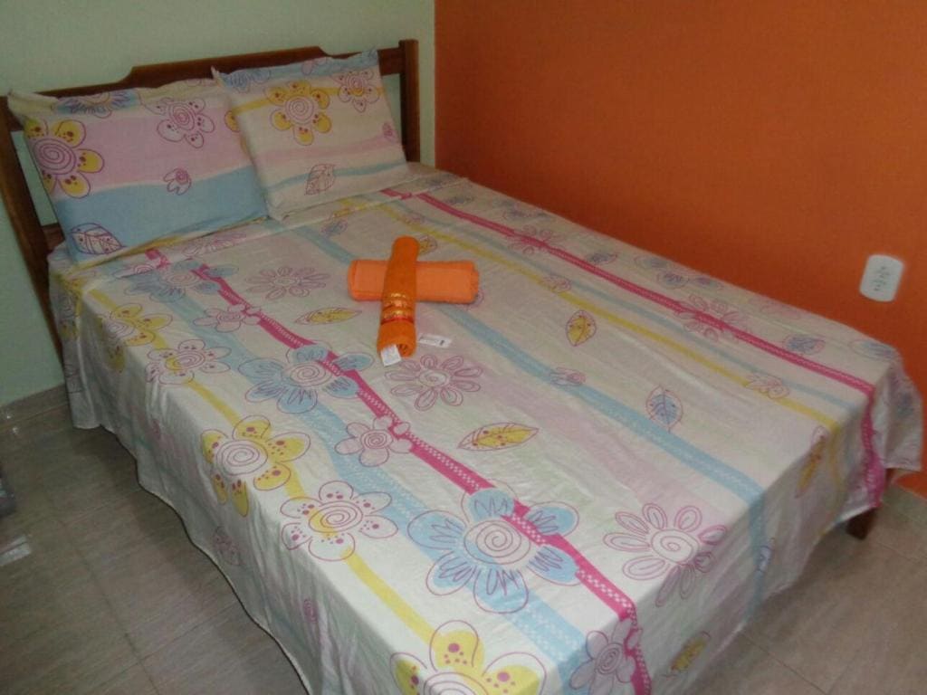 Quadruple Room room - Image 2