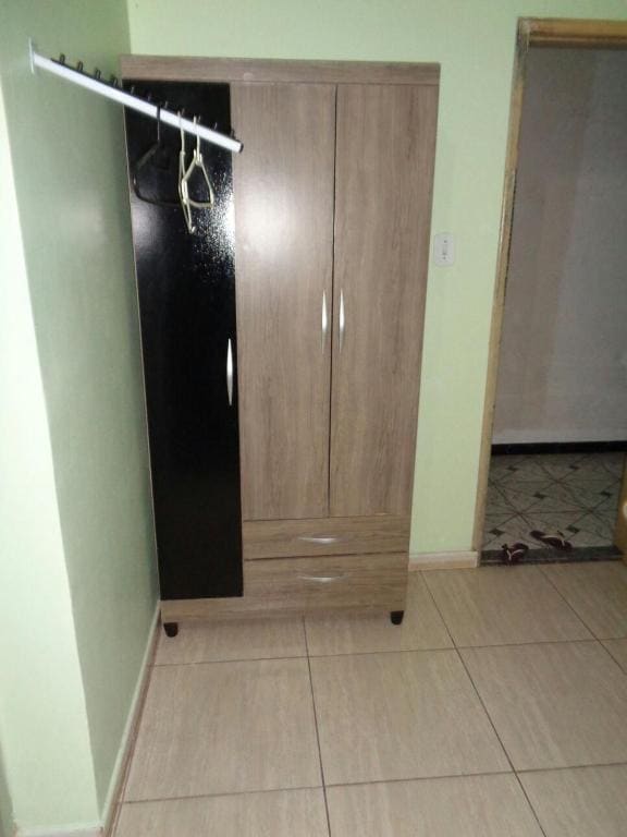 Quadruple Room room - Image 1
