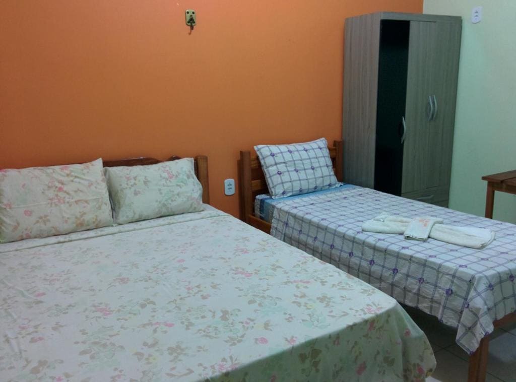 Double Room room - Image 2