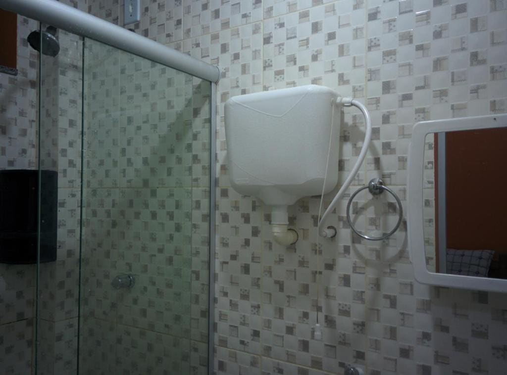 Double Room room - Image 3