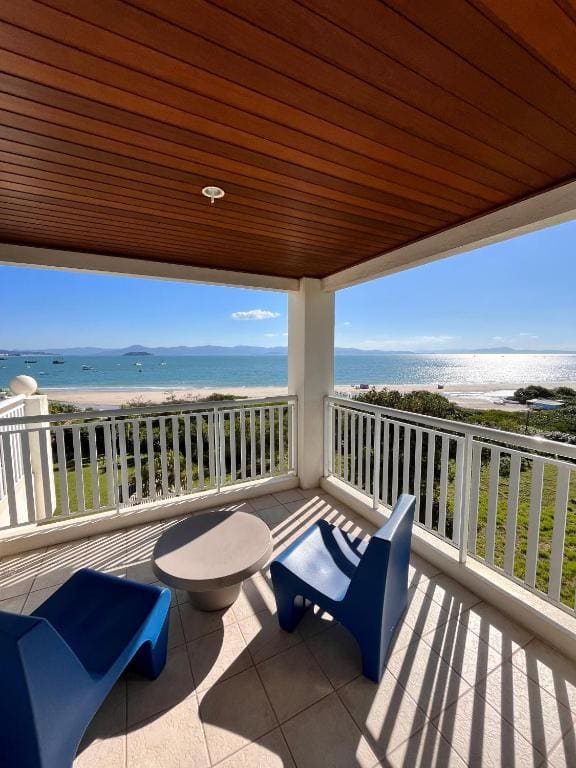 Superior Suite room - Image 1