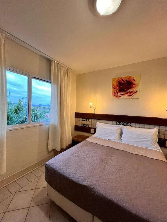 Luxury Double or Twin Room room - Image 1