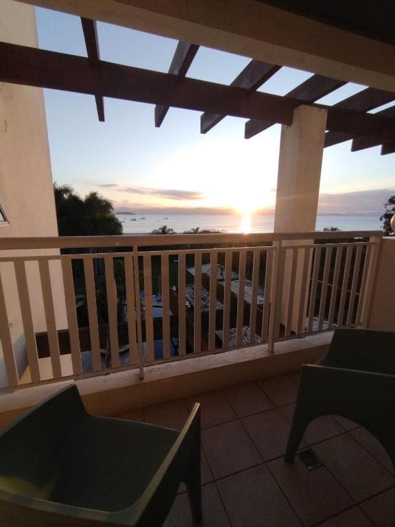 Suite with Sea View room - Image 1