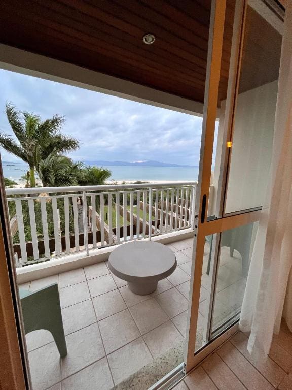 Family Suite room - Image 1