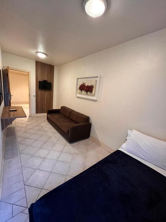 Family Suite room - Image 2