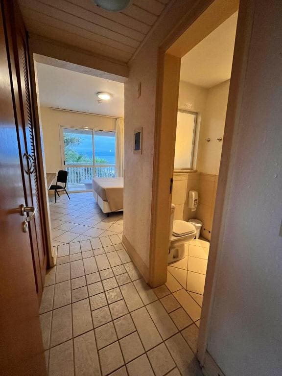 Family Suite room - Image 3