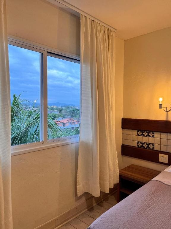 Luxury Double or Twin Room room - Image 2
