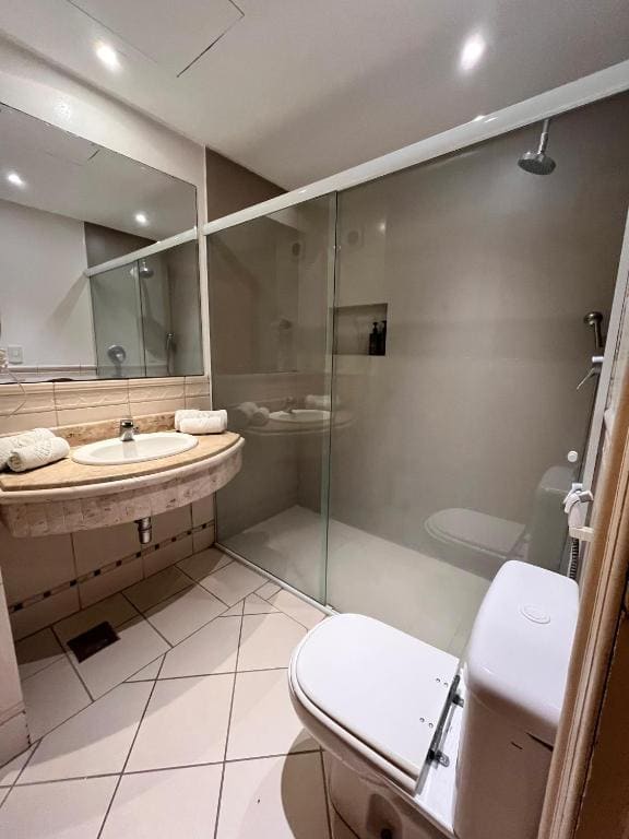 Superior Suite room - Image 3