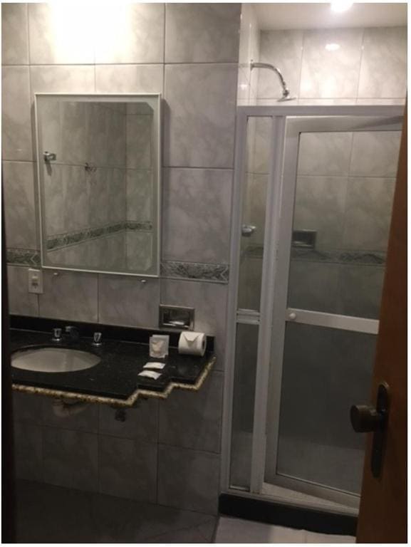 Quarto Standard room - Image 2