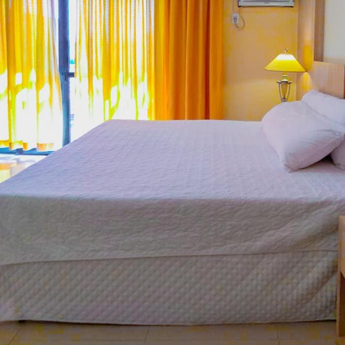 Quarto Standard room - Image 1
