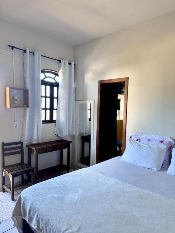 Deluxe King Room room - Image 3