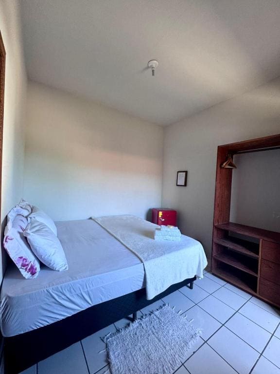 Deluxe King Room room - Image 1