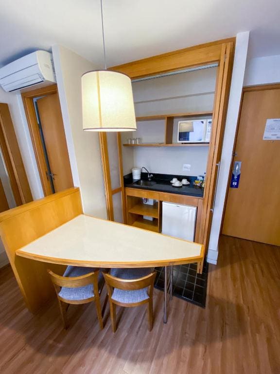 Standard Double Room room - Image 1