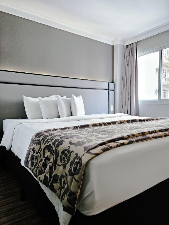 King Room room - Image 3