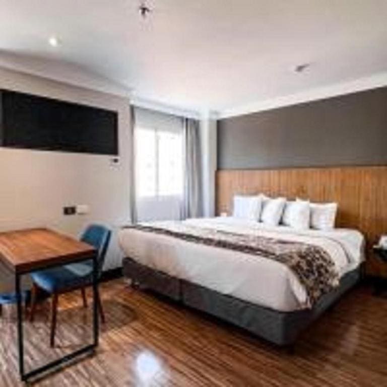 King Room room - Image 2