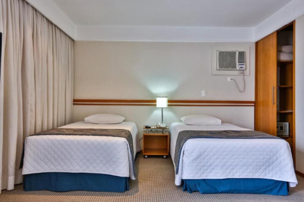 Superior Suite room - Image 3