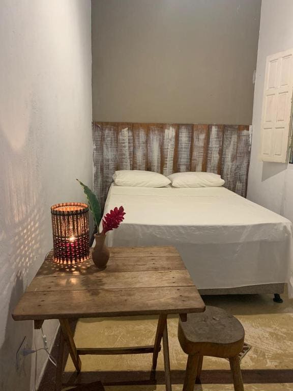 Double Room with Private Bathroom room - Image 1
