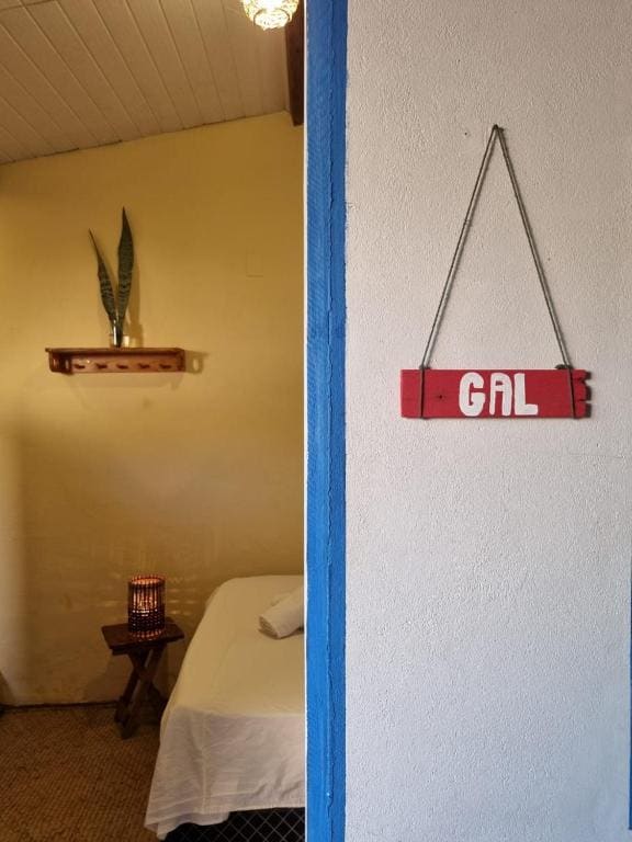 Double Room room - Image 2