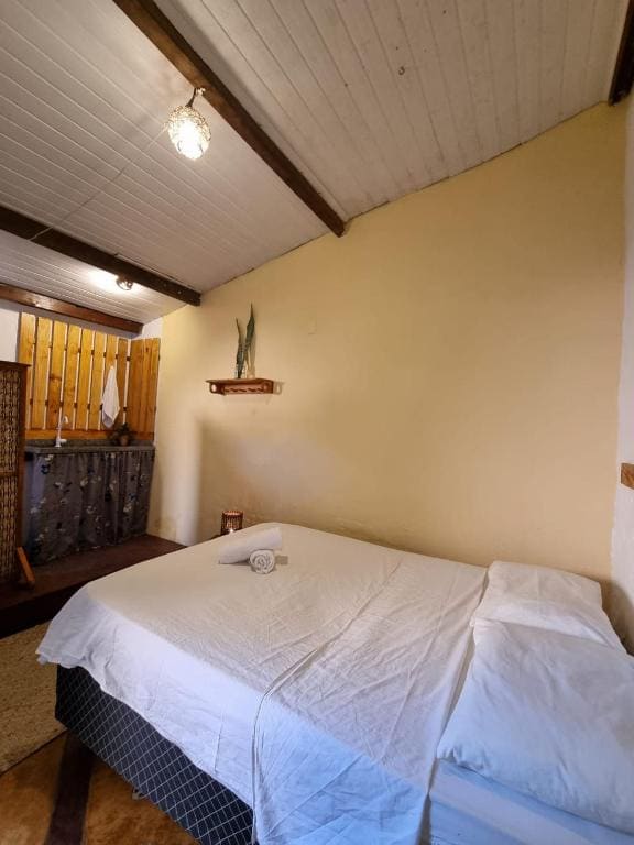 Double Room room - Image 3