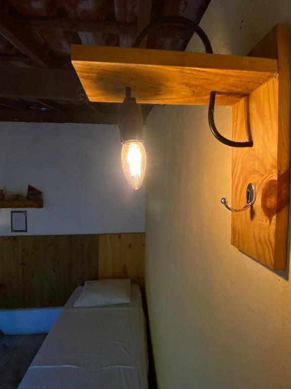 Triple Room room - Image 1