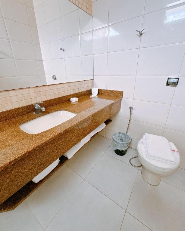 Double Classic Suite room - Image 3