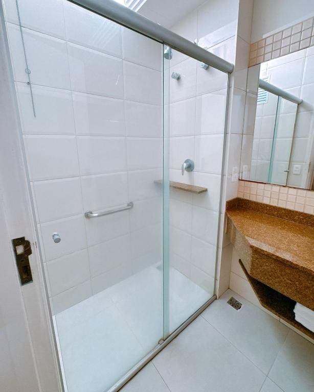 Double Classic Suite room - Image 2