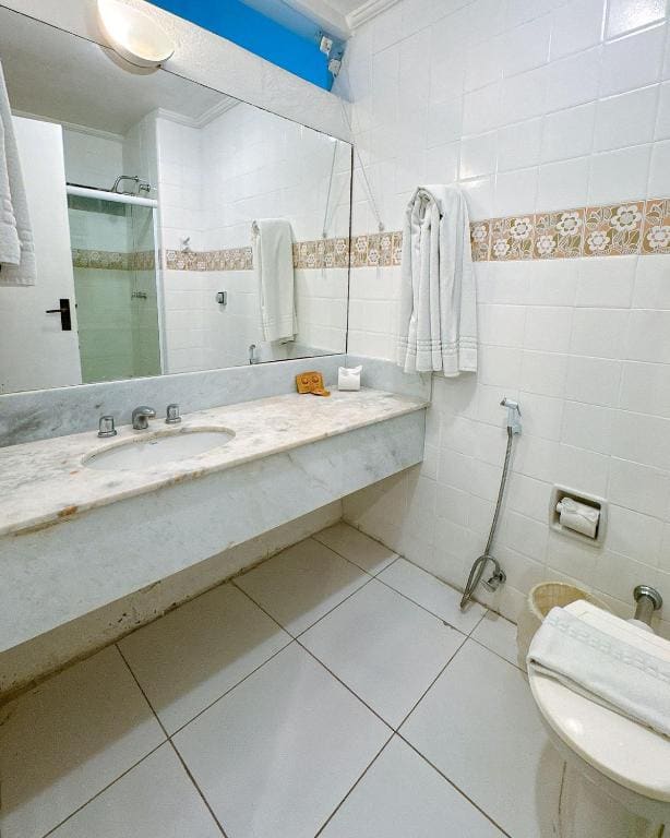 Standard Double Room room - Image 1